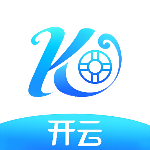 开云体育官方登录入口- KAiyun Sports