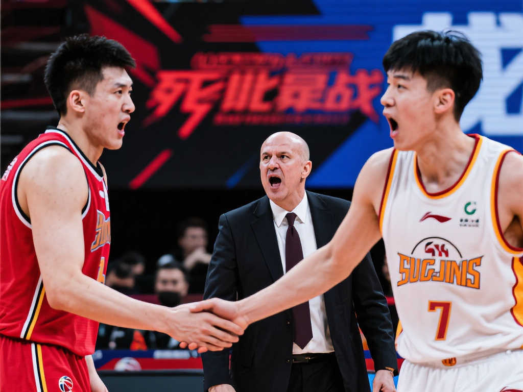 开云体育官方登录入口- KAiyun Sports