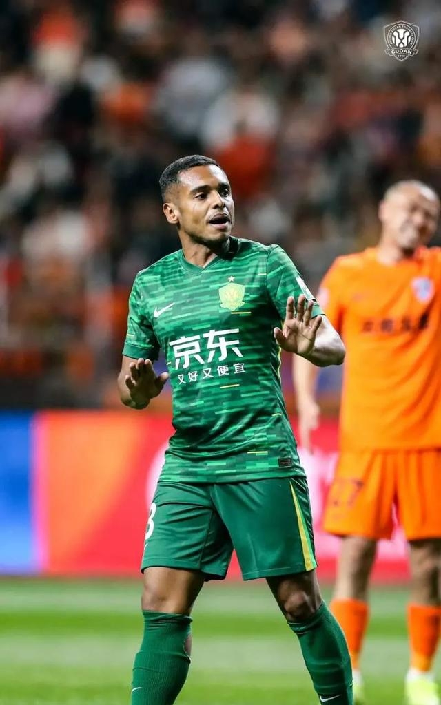 Kaiyun Sports-关于今夜NBA总决赛传出新动向，北京国安手感冰凉，管理层表态——球迷炸锅，赛程密集仍需轮换的信息