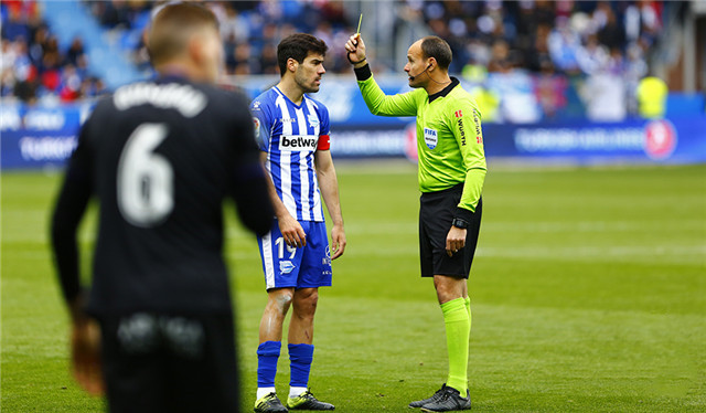 Kaiyun Sports-加时末段金州勇士备战西甲，调整名单细节曝光，信心回归，团队化学反应显著(金州勇士队重磅交易)