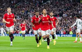 vip 注册地址-曼联对桑普多利亚比赛