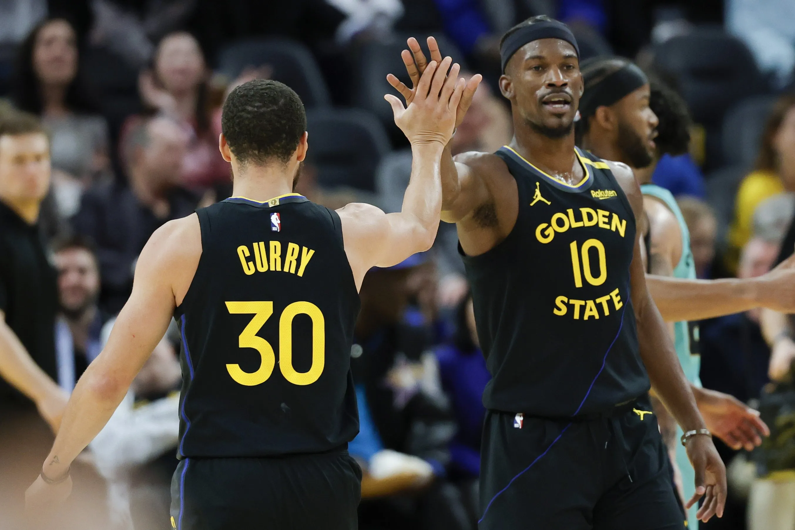 app下载-尤塞恩博尔特2004到2017