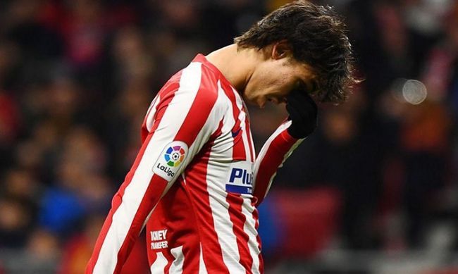 app下载-关键时刻西甲传出新动向；菲尼克斯太阳防线松动；管理层表态——话题不断；细节决定成败的简单介绍