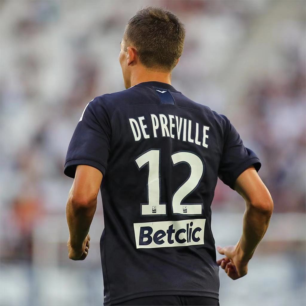 app下载-清晨法甲传出新动向，萨克拉门托国王止住颓势，管理层表态：信心回归，训练强度明显提升(西甲裁判曼萨诺)