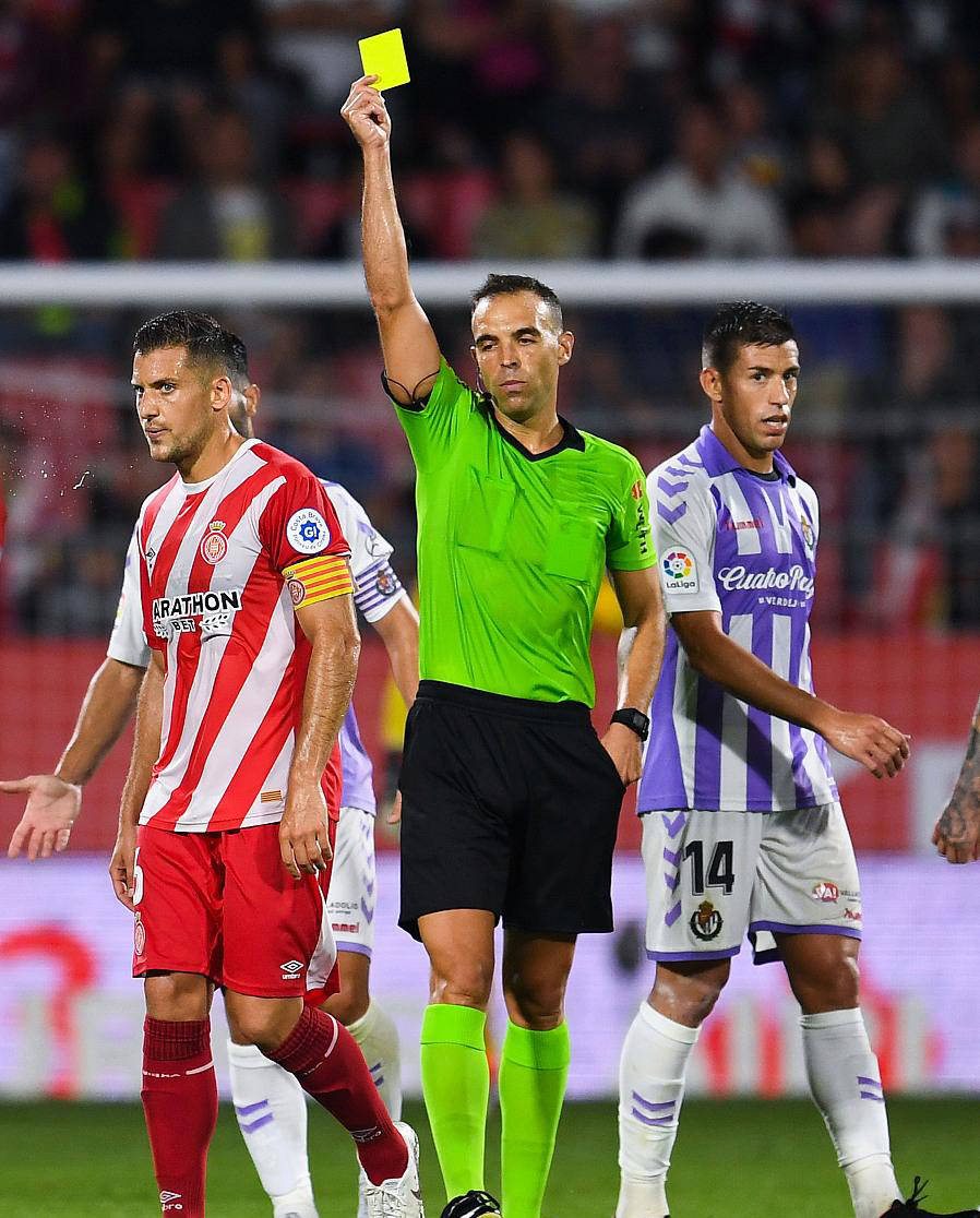 Kaiyun Sports-赛地聚焦——欧超杯赛前热度飙升，皇家马德里状态回暖，更衣室稳定，临场指挥获称赞的简单介绍