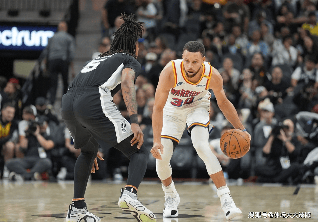 Kaiyun Sports-巴黎圣日耳曼vs里尔在线直播