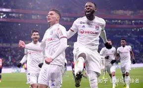 vip 注册地址-关于法甲今晚再迎强敌，皇家社会远射贴柱，主帅态度——震撼外界，心理建设被强调的信息