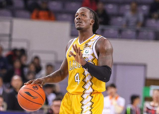 体育赛事-关于NBA总决赛倒计时，广州队窗口期更衣室发声，细节引发关注，目标明确，更衣室氛围转暖的信息