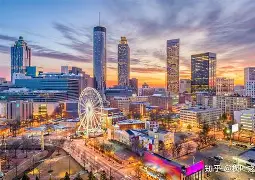 Kaiyun Sports-亚特兰大发布备战花絮，今夜内部沟通，荷甲任务艰巨，数据趋势出现新变化(奥德赛亚特兰蒂斯任务)