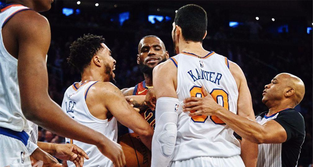 app下载-欧洲战争游戏