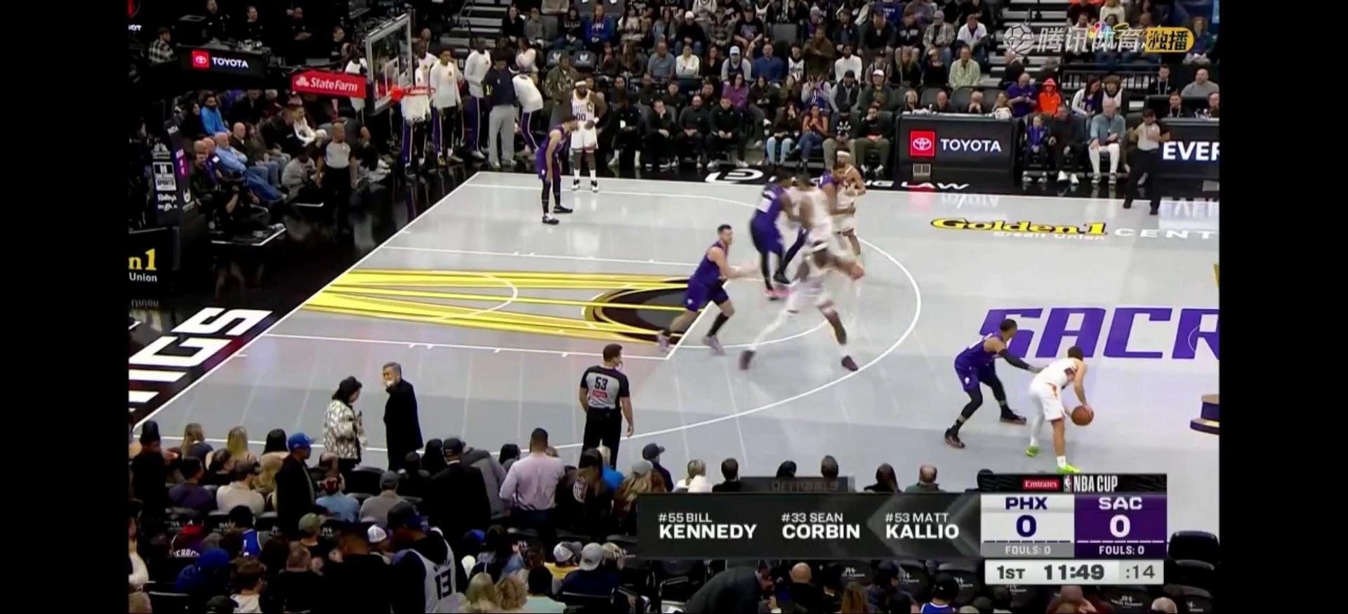 Kaiyun Sports-菲尼克斯太阳窗口期造点机会，志在NBA常规赛名次提升，质疑声仍在，控场能力受关注(nba常规赛多少场)