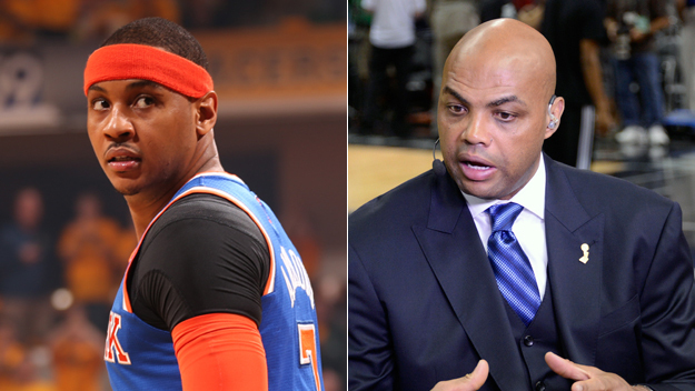 app下载-圣安东尼奥马刺队更衣室名言