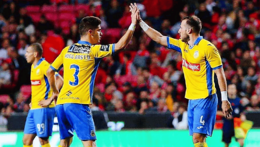 Kaiyun Sports-国际比赛日葡超焦点战，拉齐奥完成体检，话题不断，临场指挥获称赞的简单介绍