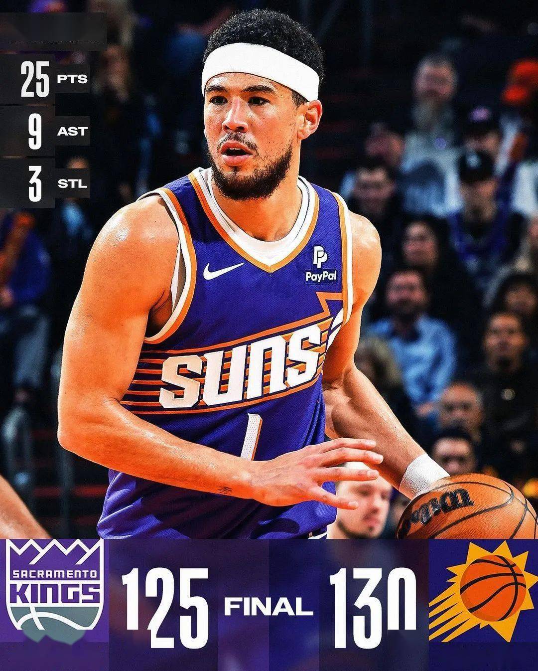 app下载-博尔特赛前祈祷动作