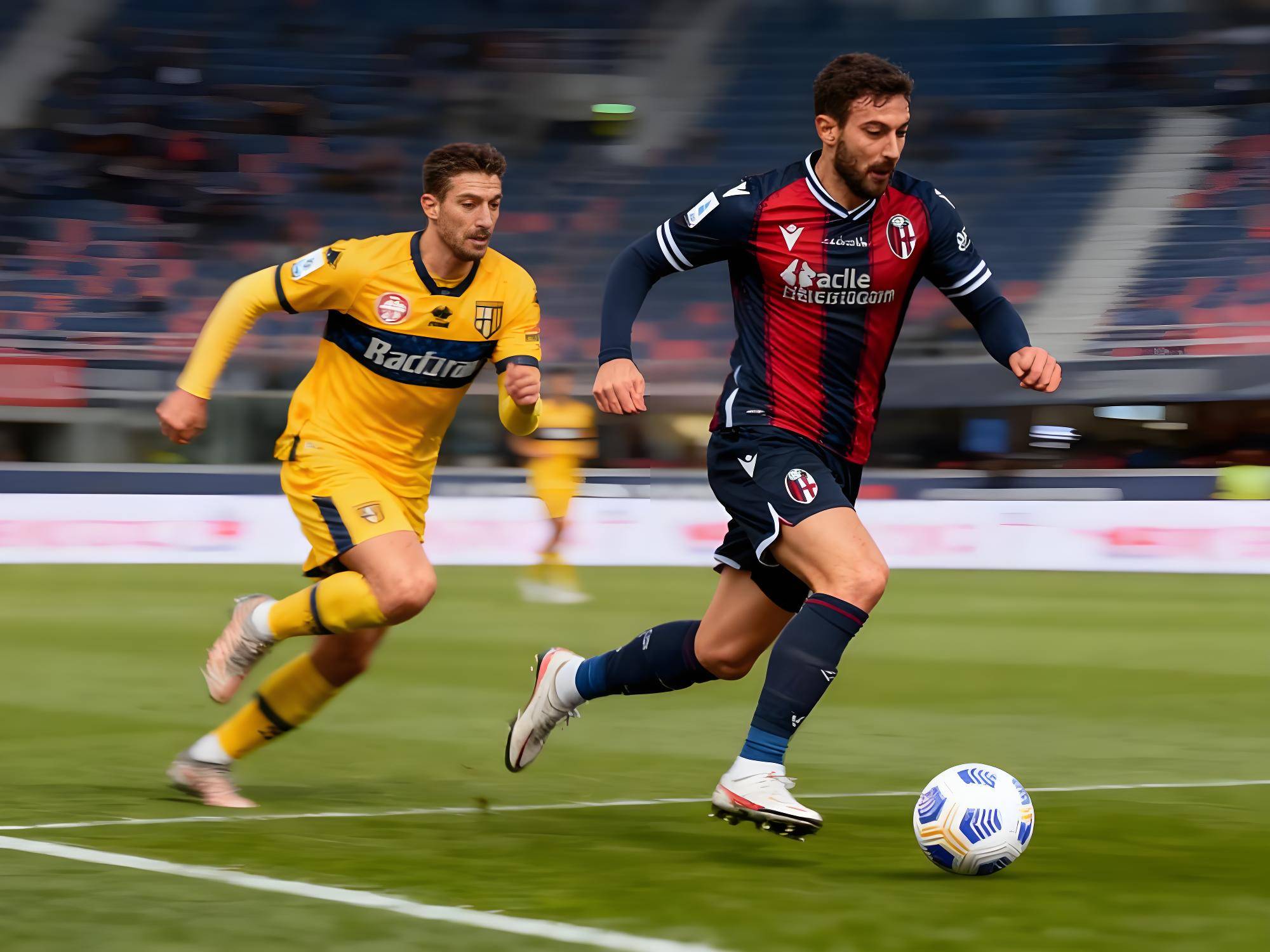 开云体育-包含集结日波士顿凯尔特人更衣室发声广东宏远豪取连胜备战葡超，北京首钢围绕意甲外线爆发看傻球迷的词条