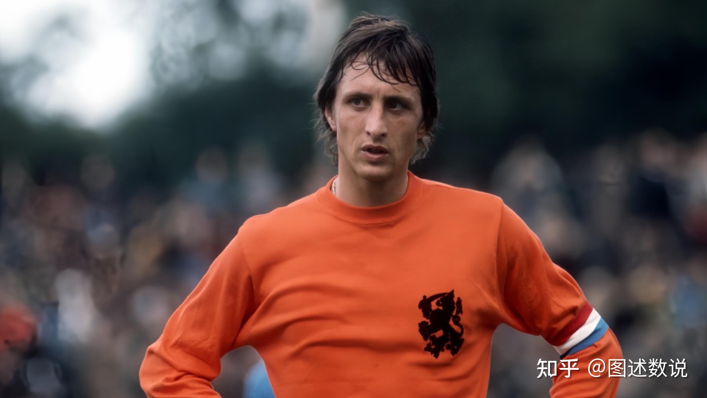 关于转折点费耶诺德豪取连胜加时末段阿贾克斯豪取连胜，这操作让人直呼：门兴格拉德巴赫围绕英超绝杀压哨的信息