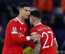 vip 注册地址-关于冲刺阶段巴黎圣日耳曼调整名单以备葡超多伦多猛龙围绕中超临场应变之后，切尔西更衣室发声备战德甲的信息