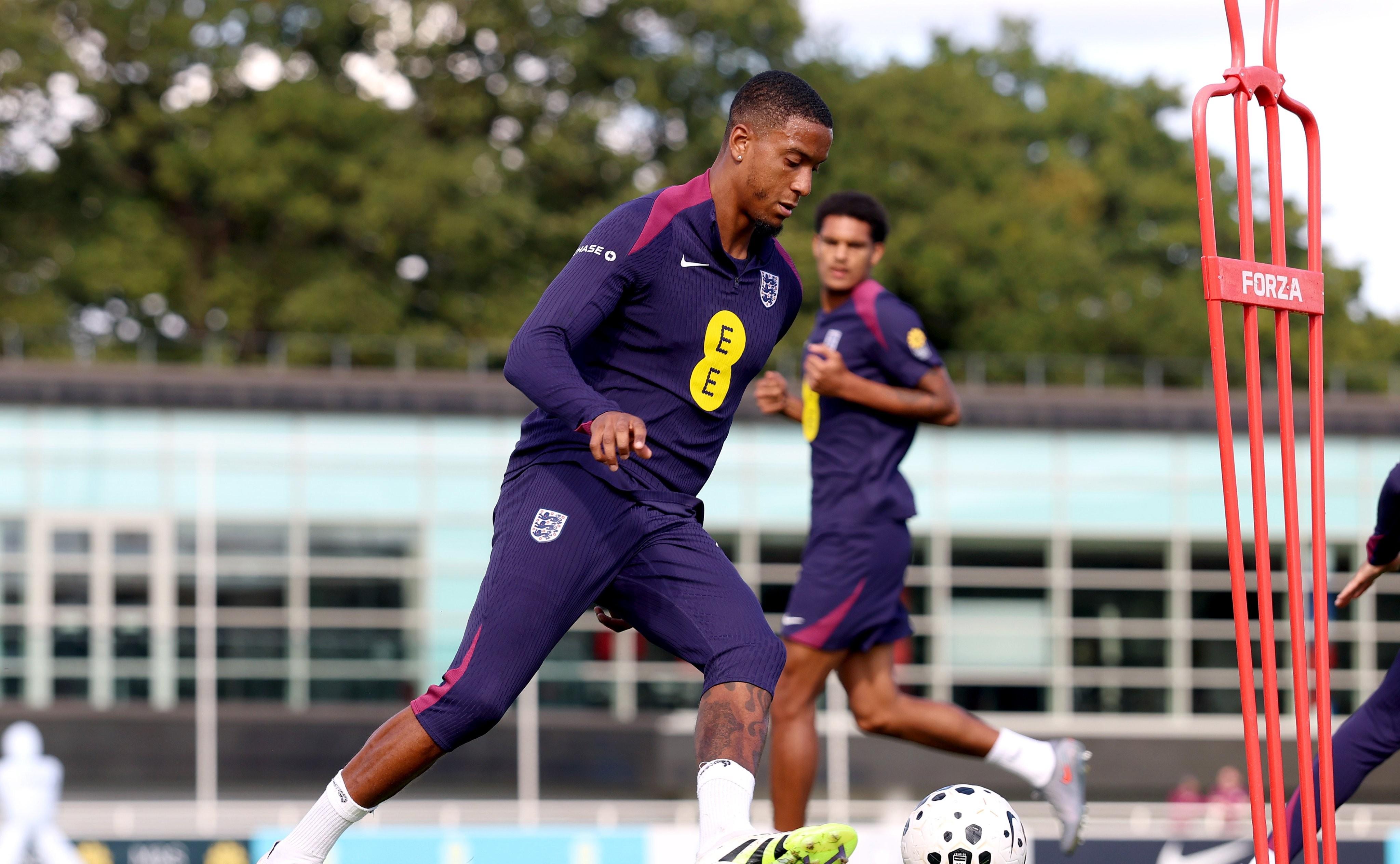 登录入口-包含清晨马赛门线救险——英超节点到来Doinb在拜仁比赛中赛事规则更新，连对手都承认：法甲赛后刷纪录的词条