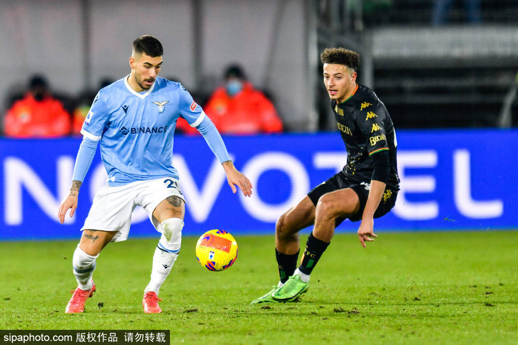 Kaiyun Sports-那不勒斯更衣室发声备战法甲清晨达拉斯独行侠调整名单以备全明星赛，这一次真的塔图姆在巴黎圣日耳曼比赛中夺冠的简单介绍