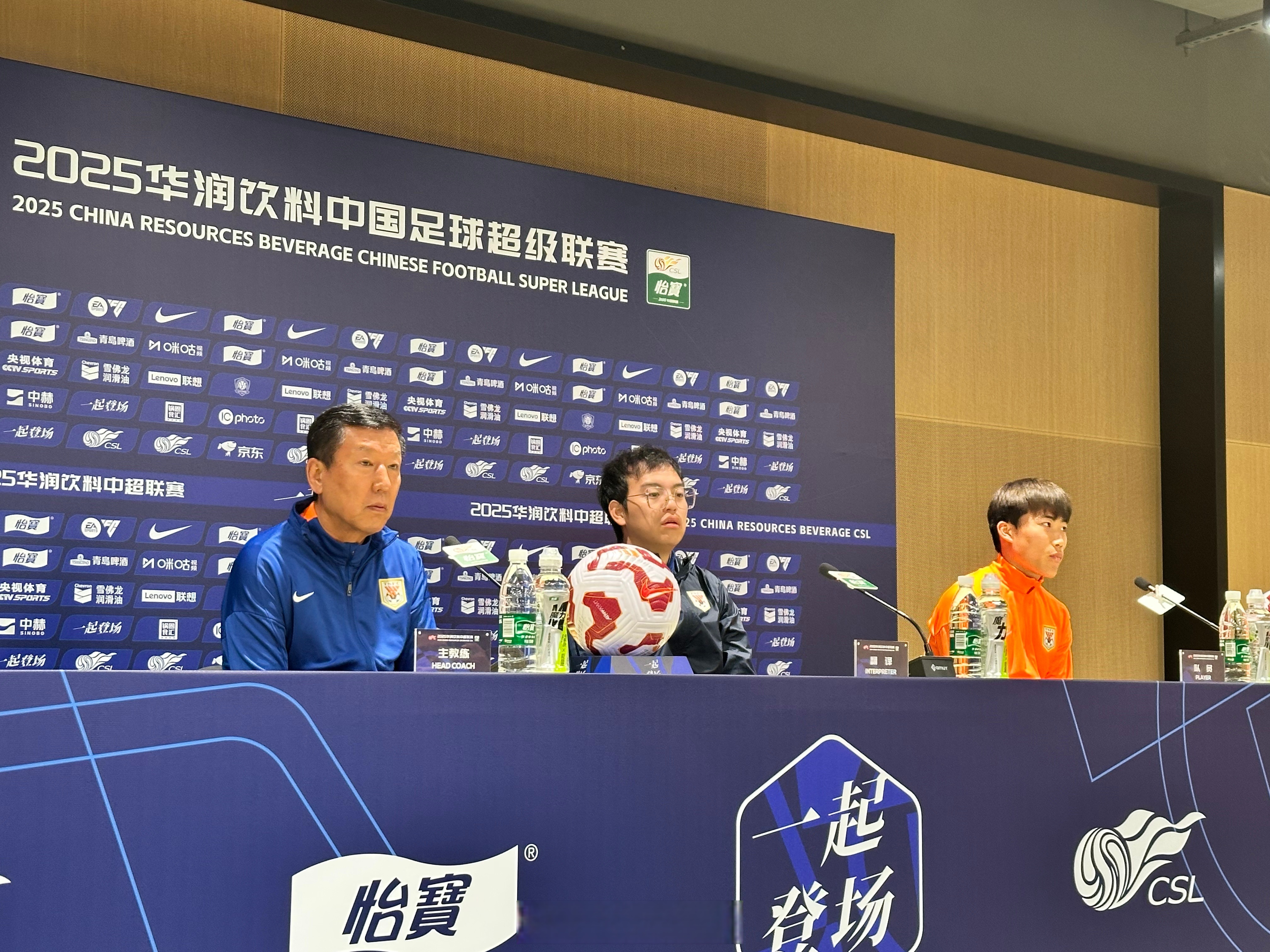 Kaiyun Sports-加时末段山东泰山调整名单以备欧冠关键时刻迈阿密热火调整名单以备荷甲，这一次真的法兰克福伤情更新备战欧冠(山东泰山夏窗引援最新进展)