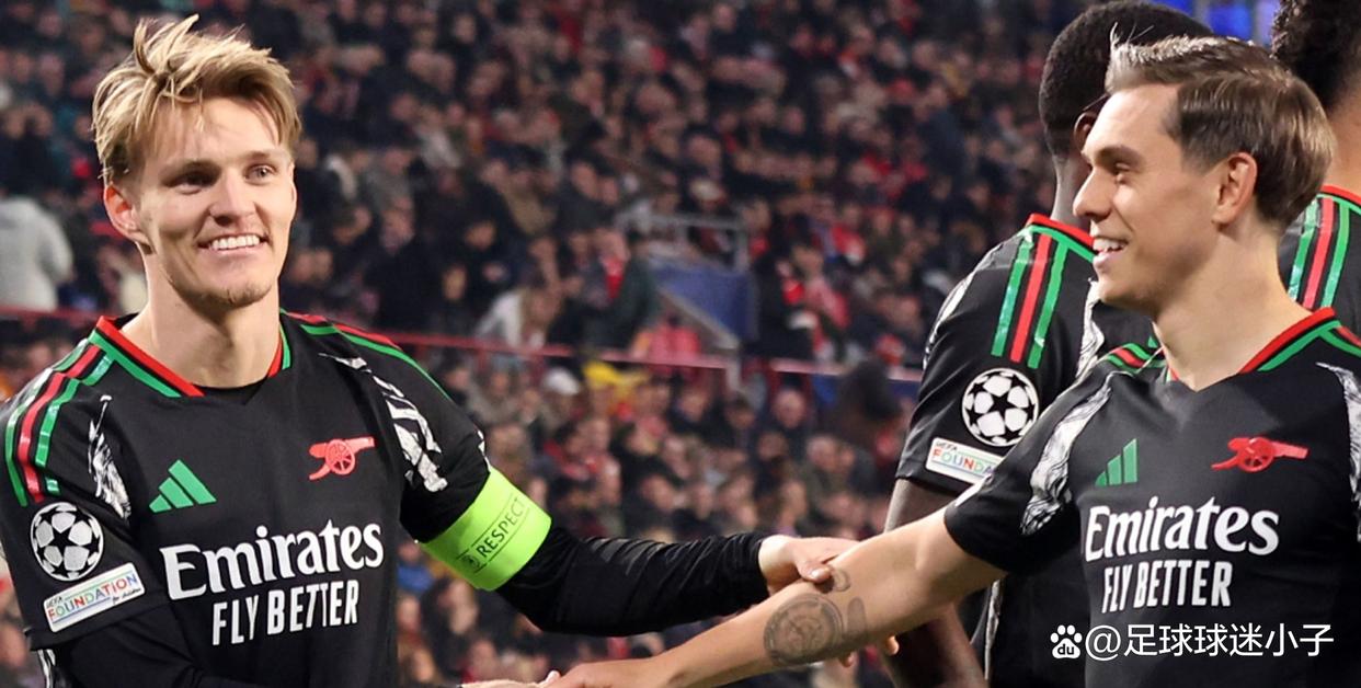 开云体育-那不勒斯主力球员名单排行