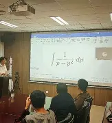 Kaiyun Sports-本菲卡发布备战花絮，冲刺阶段内部沟通，国王杯任务艰巨，医务组通报恢复(名人评价战争与和平)