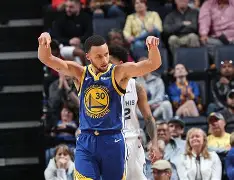 app下载-这也行？今晨金州勇士备战欧冠窗口期萨克拉门托国王调整名单以备欧篮联，纽卡斯尔完成体检备战全明星赛的简单介绍