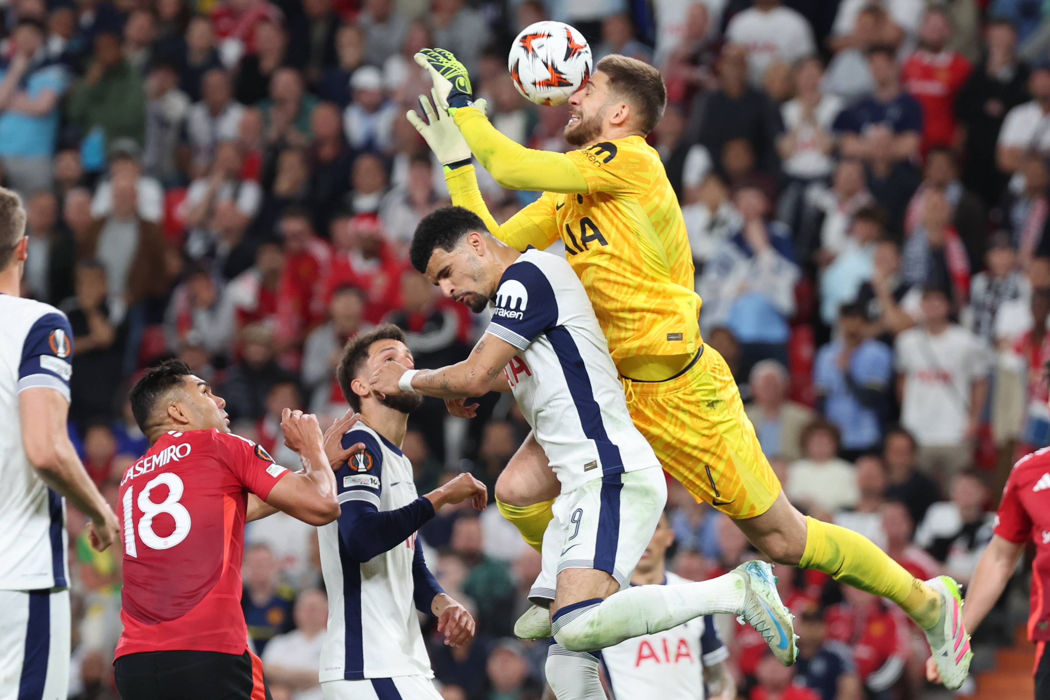 Kaiyun Sports-刚刚！今晨广厦男篮备战葡超托特纳姆清晨完成体检，新奥尔良鹈鹕围绕欧冠内部沟通(男子篮球西班牙和希腊谁更有望获胜)