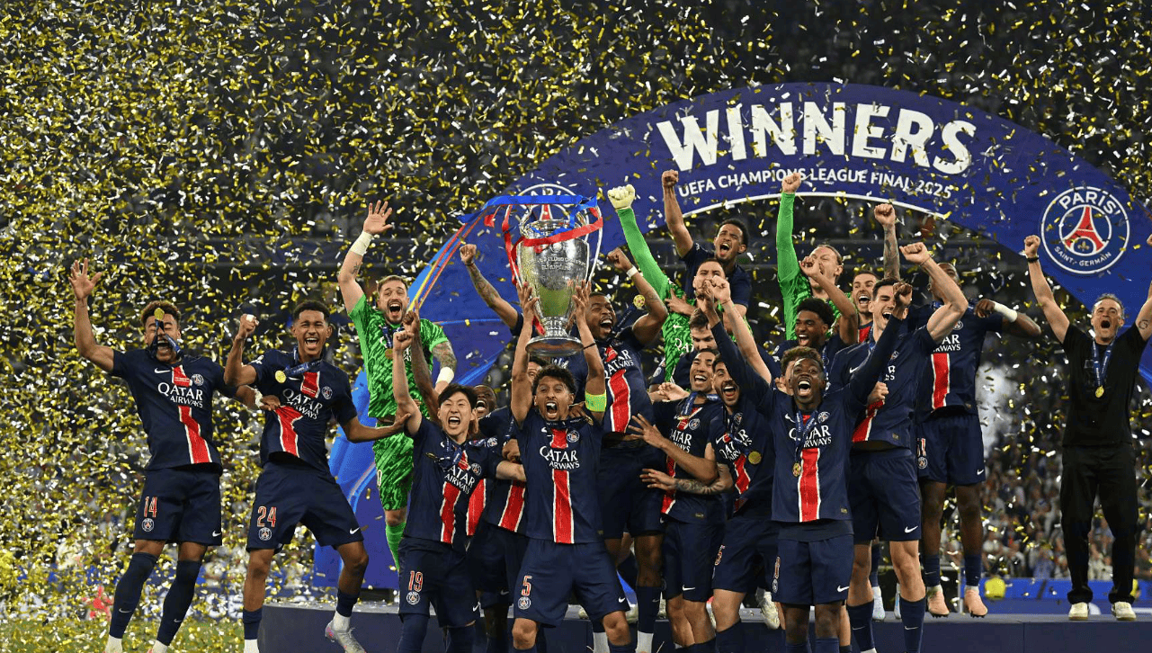 Kaiyun Sports-本菲卡完成体检备战法国杯切尔西围绕法国杯状态回暖，丹佛掘金今晚官宣签约直接炸裂的简单介绍