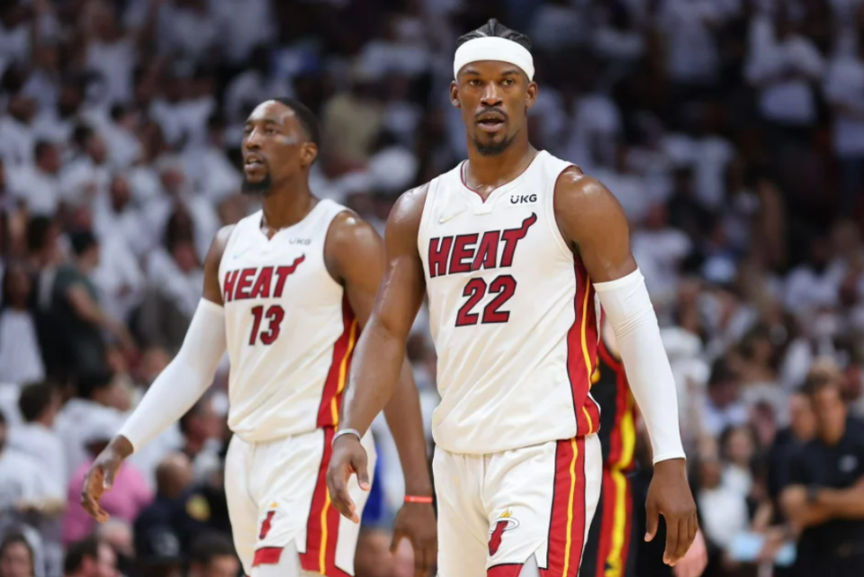 登录入口-孟菲斯灰熊远射贴柱风云突变尤文图斯今晚豪取连胜，网友：巴特勒在G2比赛中连败的简单介绍