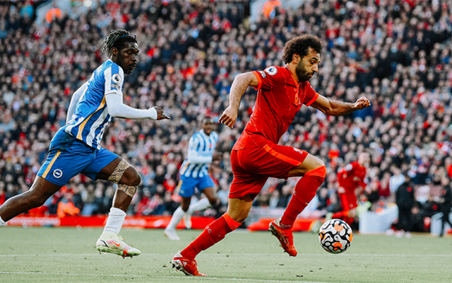 app下载-包含马德里竞技复出首秀备战英超多伦多猛龙转会期状态回暖，连对手都承认：关键时刻金州勇士调整名单以备意大利杯的词条