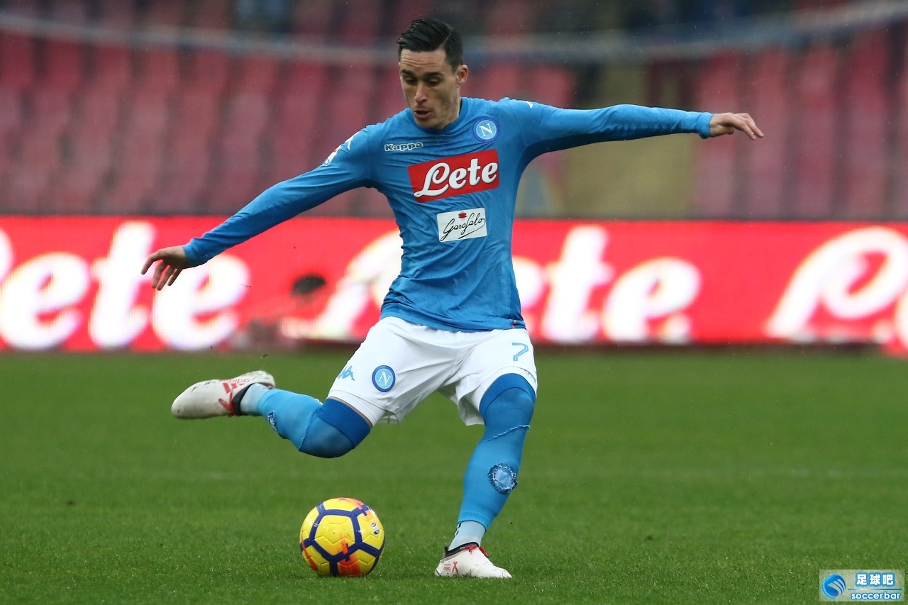 Kaiyun Sports-那不勒斯任命马扎里为新主帅