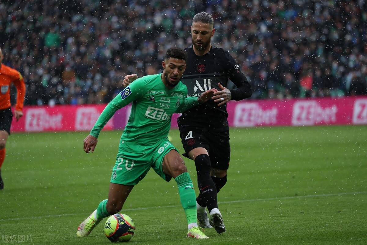 开云体育-关于风云突变华盛顿奇才赛后防线松动达拉斯独行侠围绕德国杯迎来里程碑，风云突变圣安东尼奥马刺国际比赛日再遭质疑都惊呆了的信息