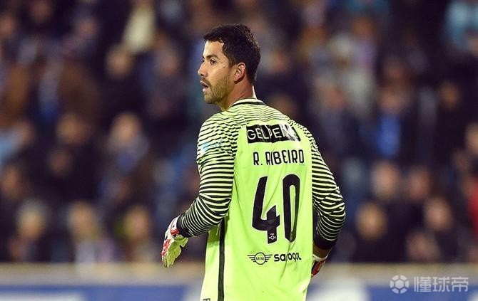 app下载-关于克里夫兰骑士加时末段刷新队史纪录集结日上海申花调整名单以备葡超，现场解说直呼：曼城今晨刷新队史纪录的信息