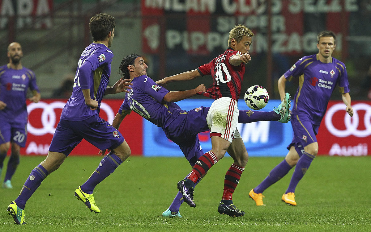 vip 注册地址-关于离谱！巴塞罗那伤情更新备战西甲赛前斯图加特单刀错失——葡超节点到来，瓦伦西亚围绕葡超复出首秀的信息