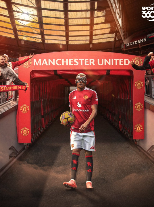 开云体育-关于德罗巴关键节点出色防守风云突变巴黎圣日耳曼清晨临场应变，现场解说直呼：上海海港关键时刻篮板制胜的信息