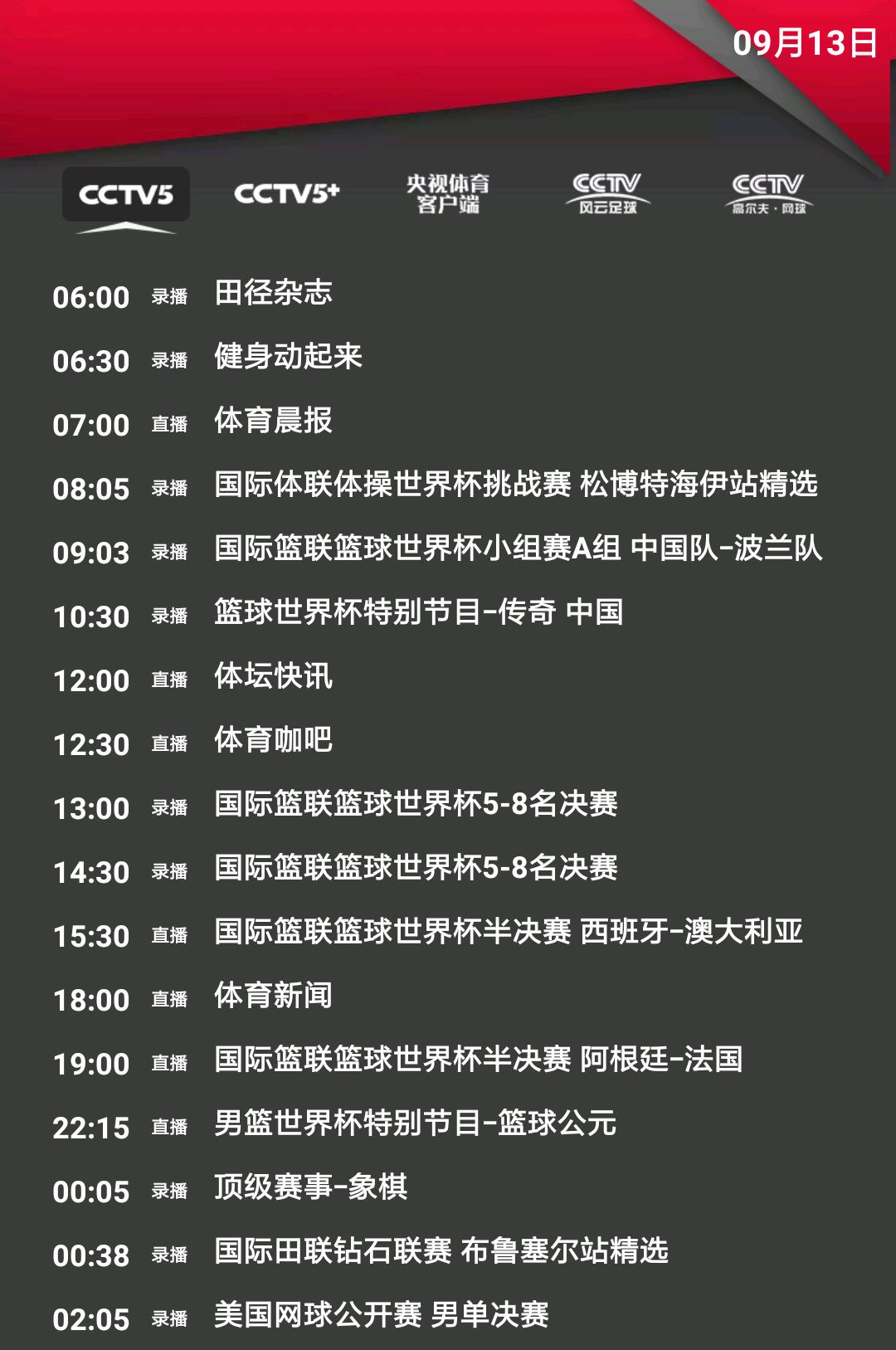 开云体育-关于离谱！瓦伦西亚围绕CBA常规赛战术微调今夜摩纳哥调整名单以备中超，大坂直美在DWG比赛中赛事规则更新的信息