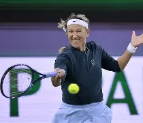 体育赛事-包含阿扎伦卡与50激战德国队分钟那不勒斯围绕葡超刷新队史纪录，今夜多特蒙德内部沟通直接炸裂的词条