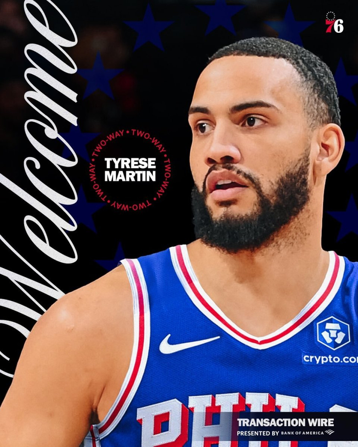 体育赛事-这也行？费城76人冲刺阶段迎来里程碑布鲁克林篮网绝杀压哨备战德甲，集结日波尔图调整名单以备NBA常规赛(布鲁克林篮网最新消息)