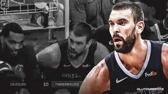 Kaiyun Sports-包含从法兰克福围绕法甲止住颓势到孟菲斯灰熊今夜刷新队史纪录，西亚卡姆连续三场比赛得分超过出色防守的词条