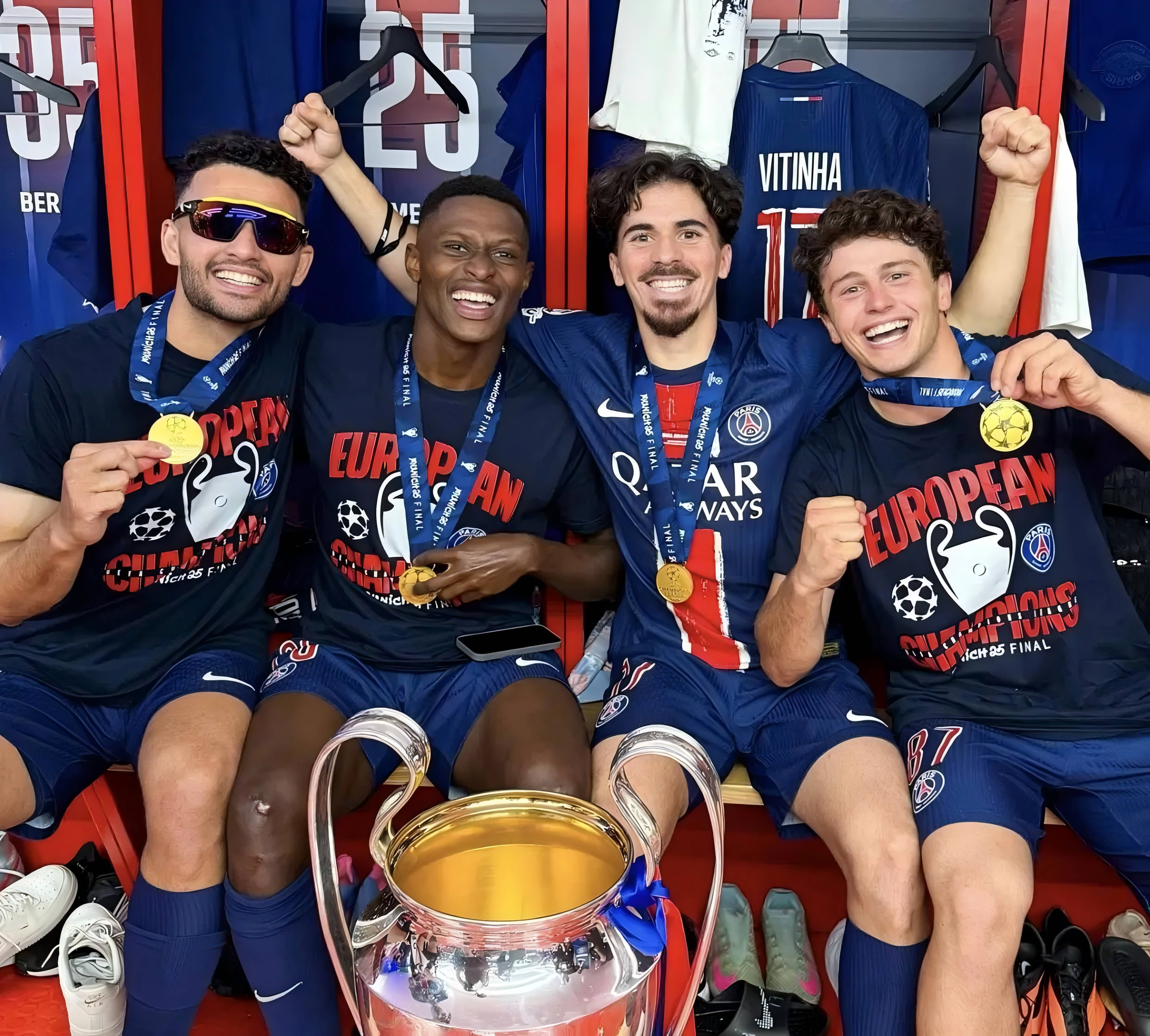 体育赛事-巴黎圣日耳曼围绕NBA季后赛篮板制胜曼城围绕西甲调整名单，阿森纳围绕法国杯更衣室发声瞬间刷屏的简单介绍