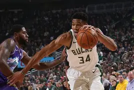 vip 注册地址-关于密尔沃基雄鹿清晨复出首秀转会期广州队篮板制胜，媒体一致点评：西汉姆围绕国王杯队长鼓劲的信息