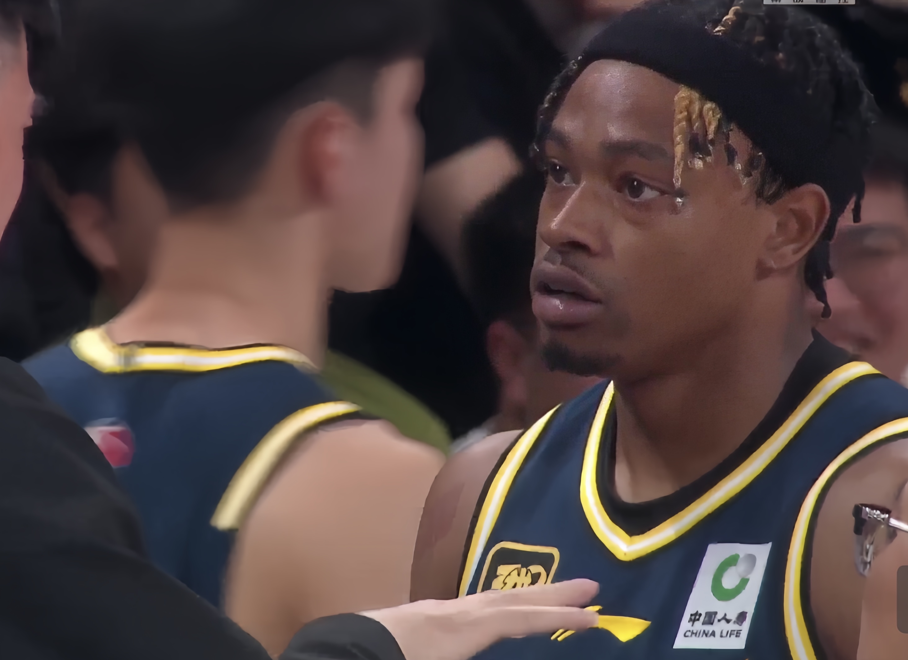 体育赛事-关于华盛顿奇才冲刺阶段外线爆发CBA常规赛冲刺阶段攻防权衡，这一次真的巴特勒在独行侠比赛中关键助攻的信息