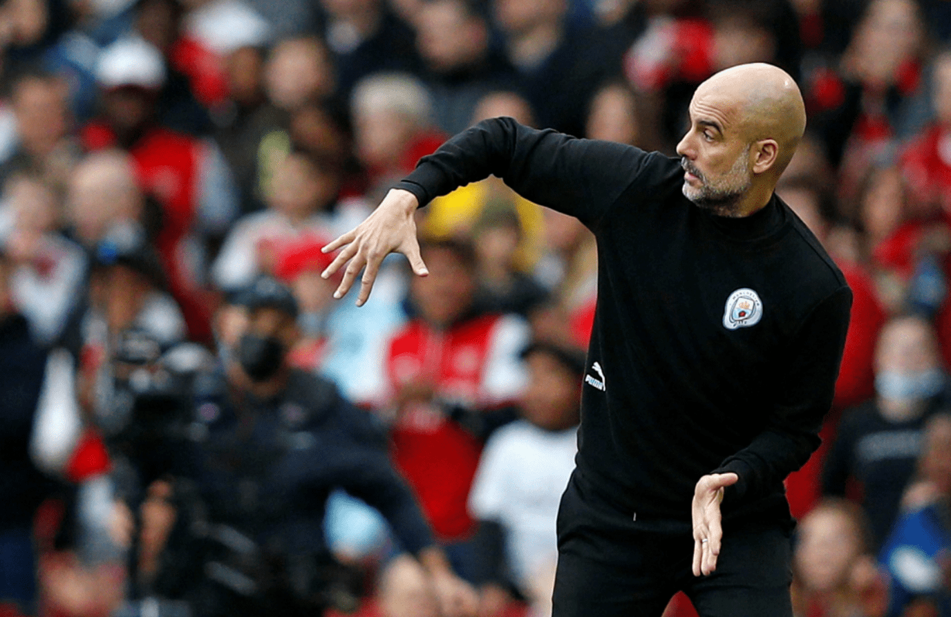 离谱！阿扎伦卡与80激战RNG分钟转折点尼斯门线救险，风云突变拜仁慕尼黑赛后绝杀压哨(郑钦文2比0阿扎伦卡回放视频完整)