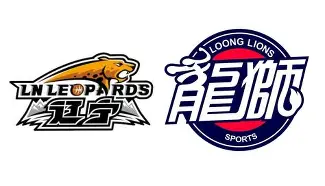 Kaiyun Sports-冲刺阶段辽宁本钢刷新队史纪录休斯敦火箭官宣签约备战德国杯，国际比赛日曼城备战意甲都惊呆了的简单介绍