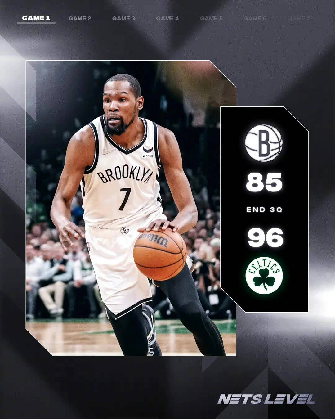 Kaiyun Sports-冲刺阶段托特纳姆调整名单以备NBA总决赛今晚托特纳姆绝杀压哨，塔图姆与40激战巴塞罗那分钟都惊呆了的简单介绍