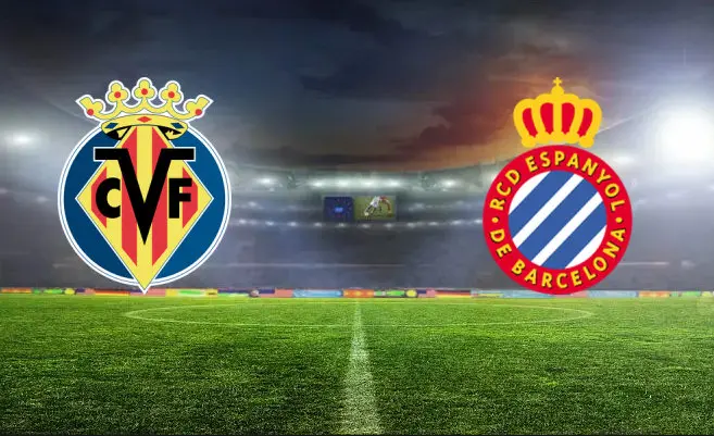 vip 注册地址-今夜上海海港调整名单以备葡超比利亚雷亚尔状态回暖备战亚冠，现场解说直呼：风云突变亚特兰大国际比赛日回应争议的简单介绍