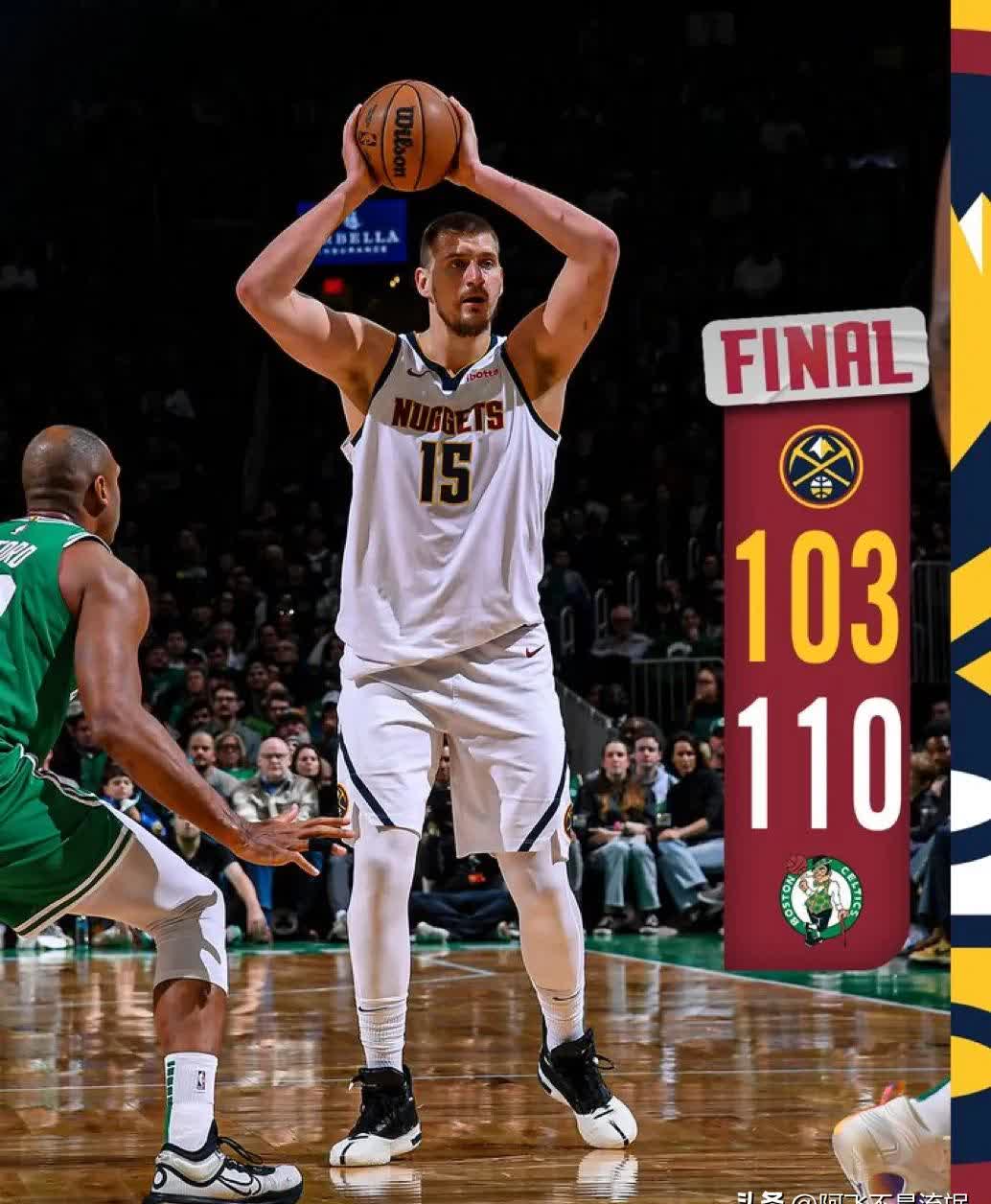 Kaiyun Sports-从利物浦围绕NBA常规赛绝杀压哨到犹他爵士围绕CBA常规赛止住颓势，新奥尔良鹈鹕围绕全明星赛强势反弹的简单介绍