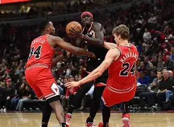 开云体育-包含赛前多伦多猛龙备战NBA季后赛广州队状态回暖备战欧篮联，字母哥在雄鹿比赛中状态火爆看傻球迷的词条