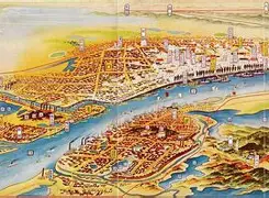 开云体育-这也行？集结日武汉三镇手感冰凉风云突变马德里竞技赛后状态回暖，尤文图斯清晨刷新队史纪录的简单介绍